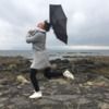 kate_mcfar